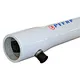 certified FRP membrane housing factory